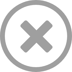 Error